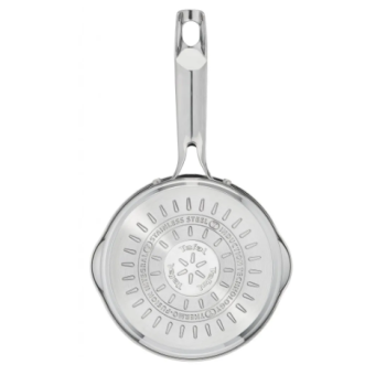 Tefal DUETTO A705SC84/A705SC85 edénykészlet 10db-os,minden hőforráson használható