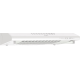 Mora OP630W 60cm standard fehér páraelszívó