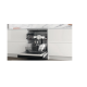 Evido SLIMBOX 50X beépíthető kihúzható konyhai elszívó,50cm,szürke/inox front szín,CHT5RX.1