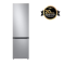 Samsung RB38C603DSA/EF No Frost, alulfagyasztós kombinált hűtő, fémes grafit szín,203cm magas 