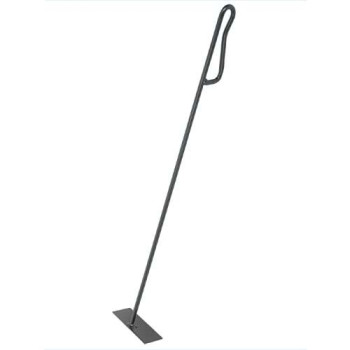 Hamukihúzó kazánhoz, kályhához, kemencéhez