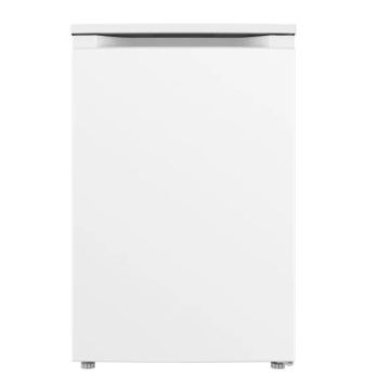 Hausmeister HM3104 hűtőszekrény fagyasztóval, 94/13L, 54.9x55.7x84.5 cm 