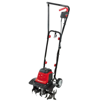 Einhell GC-RT 1440 M elektromos kapálógép