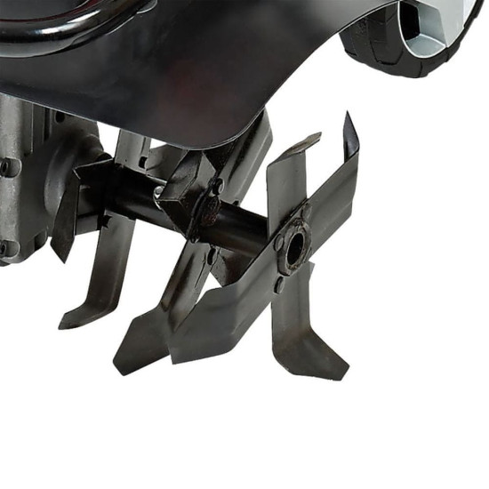 Einhell GC-RT 1440 M elektromos kapálógép