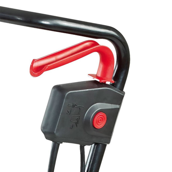 Einhell GC-RT 1440 M elektromos kapálógép