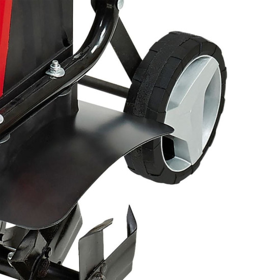 Einhell GC-RT 1440 M elektromos kapálógép