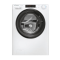 Candy CSOW 4856TWMB6-S Smart Pro inverter mosó-szárítógép, gőzfunkció, WIFI, 8/5kg, 60x53x85 cm