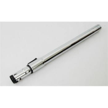 Eta 980000081 teleszkópos fémcső 35mm