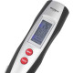 Westmark 15042280 húsvilla digitális hőmérővel, LCD kijelzős