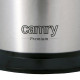 Camry CR4006 professzionális citrusfacsaró 100-500W gép fehér