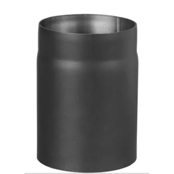 füstcső 200 X 250 X 2 mm