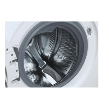 Candy CSO 1485TW4/1-S elöltöltős mosógép 8kg,gőzfunkcióval,MPS, WiFi, késleltetett indítás, gyorsprogramok