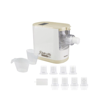 Beper P102SBA500 tésztagép 