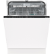 Gorenje GV643D60 beépíthető mosogatógép, 16 terítékes, 60cm, fehér