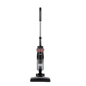 Adler AD7049 2az1ben kézi porszívó 