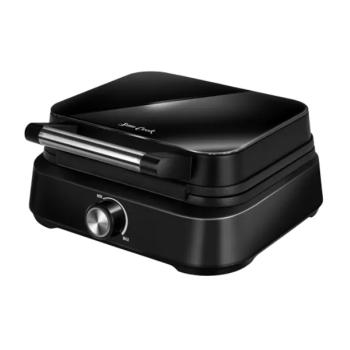 MPM PSC-130/B gofrisütő