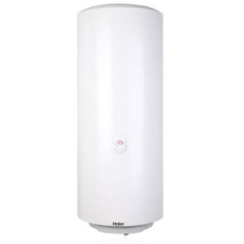 Haier ES80VA3 80L hengeres villanybojler 80L, 1,5kW