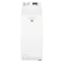 Electrolux EW6TN5261FH PerfectCare 600 felültöltős mosógép 6kg, 39.7x59.9x90.8 cm 