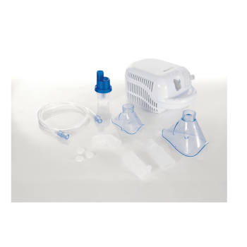 Beper 40.110 inhalátor 100W