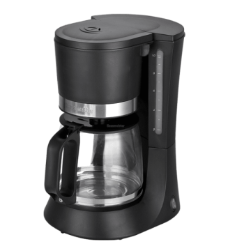 Hausmeister HM6355 kávé-tea főző