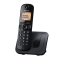 Panasonic KX-TGC210PDB DECT vezeték nélküli telefon
