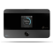 TP-LINK TL-M7350 hordozható WIFI router 