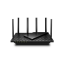 TP-LINK ARCHER AX73 DUAL BAND wifi-router