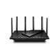 TP-LINK ARCHER AX73 DUAL BAND wifi-router