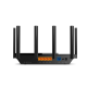 TP-LINK ARCHER AX73 DUAL BAND wifi-router