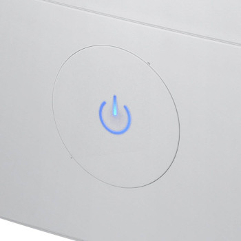 Ardes 8U10 ultrahangos párásító 