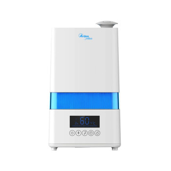 Ardes 8U20 ultrahangos párásító