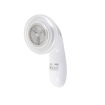 Adler AD9616 textilborotva 