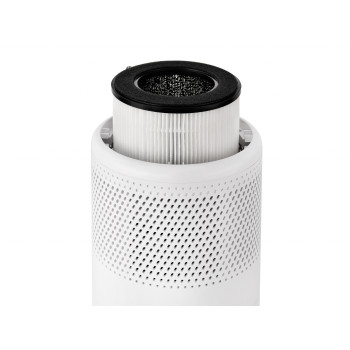 Kalorik AP1002 légtisztító