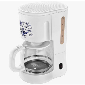 Efbe Schott KA1080.1 ZWM kávéfőző, 900W