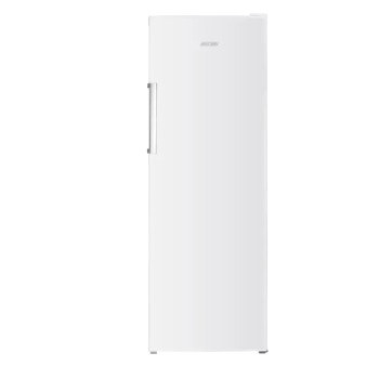 MPM-335-CJ-30 egyajtós hűtőszekrény 331L, 60x60x170 cm 