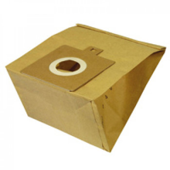 1803 MENALUX 1803p /T236/ AEG SMART porszívó Porszívó porzsák 5 db