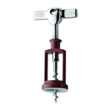 Ghidini 1815 Francia típusú dugógúzó bornyitó