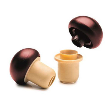 Ghidini 1827 BORKIÖNTŐ/DUGÓ 2 DB