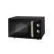 Gorenje MO4250CLB mikrosütő, 700W, 20L,fekete 