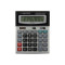 Esperanza ECL103 EULER 12 számjegyes asztali számológép 