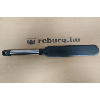 Palacsintafordító lapát C-180401