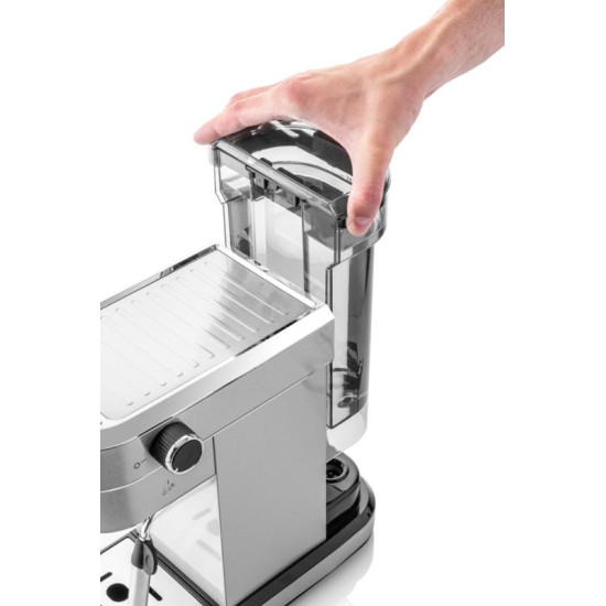 Eta 218090000 Stretto presszó kávéfőző