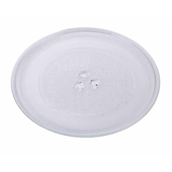 Eta 020890000 20l mikrohullámú sütő