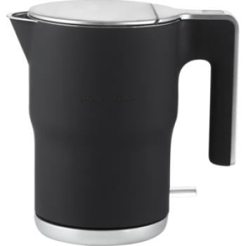 Gorenje K15ORAB vízforraló 