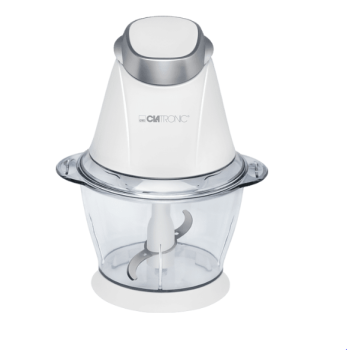 Clatronic MZ 3579 Aprító, fehér