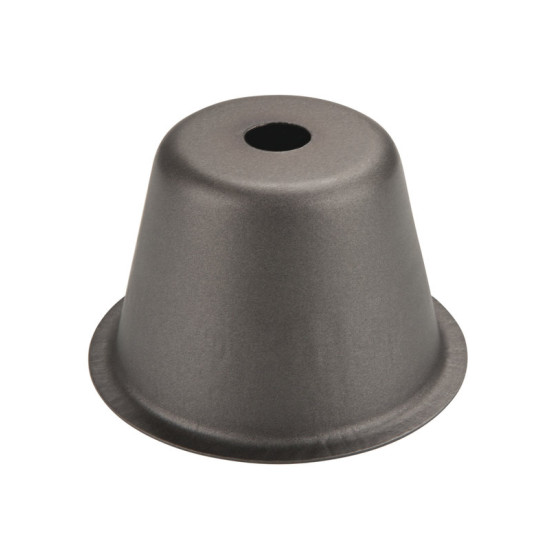 Eta 013390020 Pacenka elektromos sütőedény 4,3l főzés, párolás, pörkölés, grillezés, sütés, az ételek melegen tartása