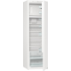 Gorenje RBI418EE0 beépíthető egyajtós hűtőszekrény 251/29L