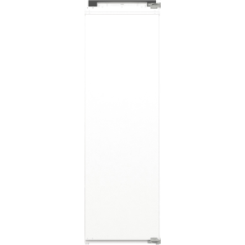 Gorenje RI518EA1 beépíthető egyajtós hűtőszekrény 301L, inverteres kompresszor