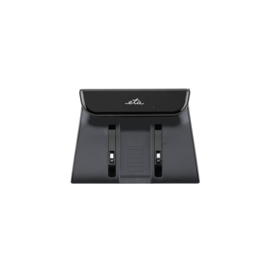 ETA 2512 90000 Aron Robotporszívó mop funkcióval