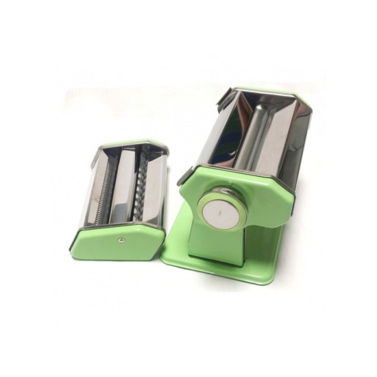 Ghidini Italia 2588V prémium tésztagép zöld